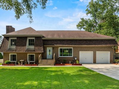 890 Pine Forest Trail, Columbia, SC 29210