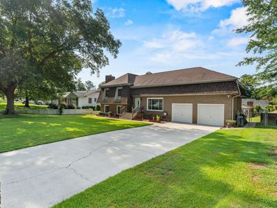 890 Pine Forest Trail , Columbia, SC 29210