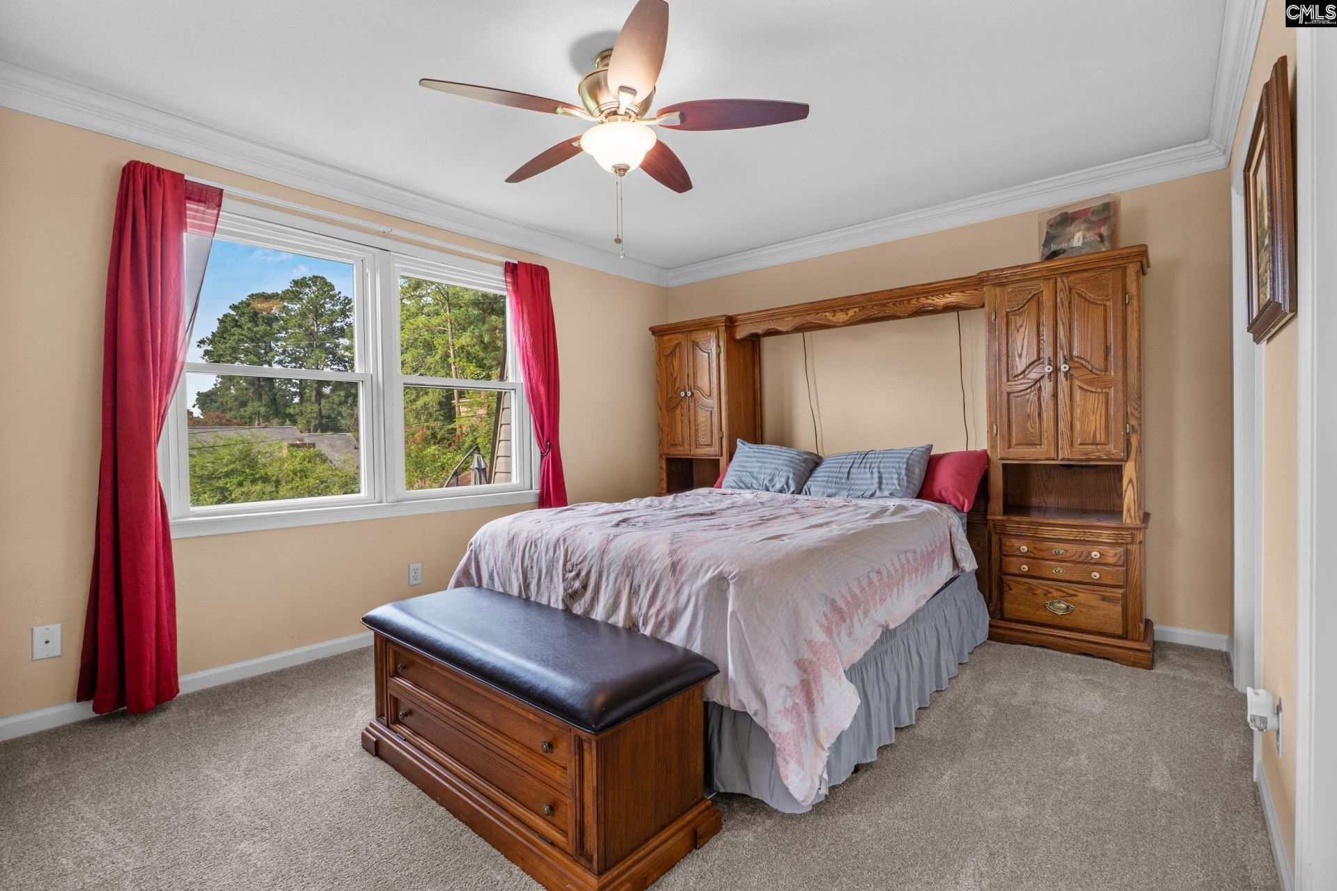 890 Pine Forest Trail  Photo 12