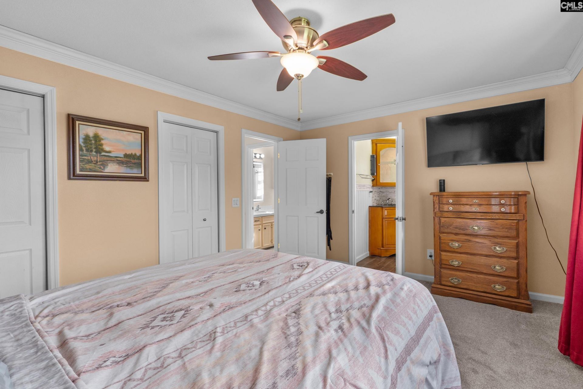 890 Pine Forest Trail  Photo 13