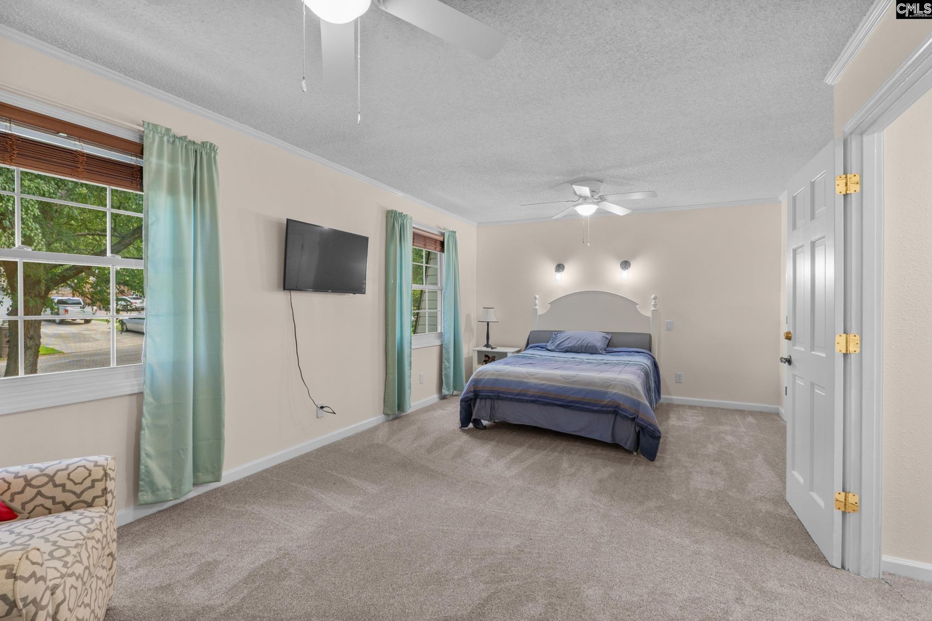 890 Pine Forest Trail  Photo 16