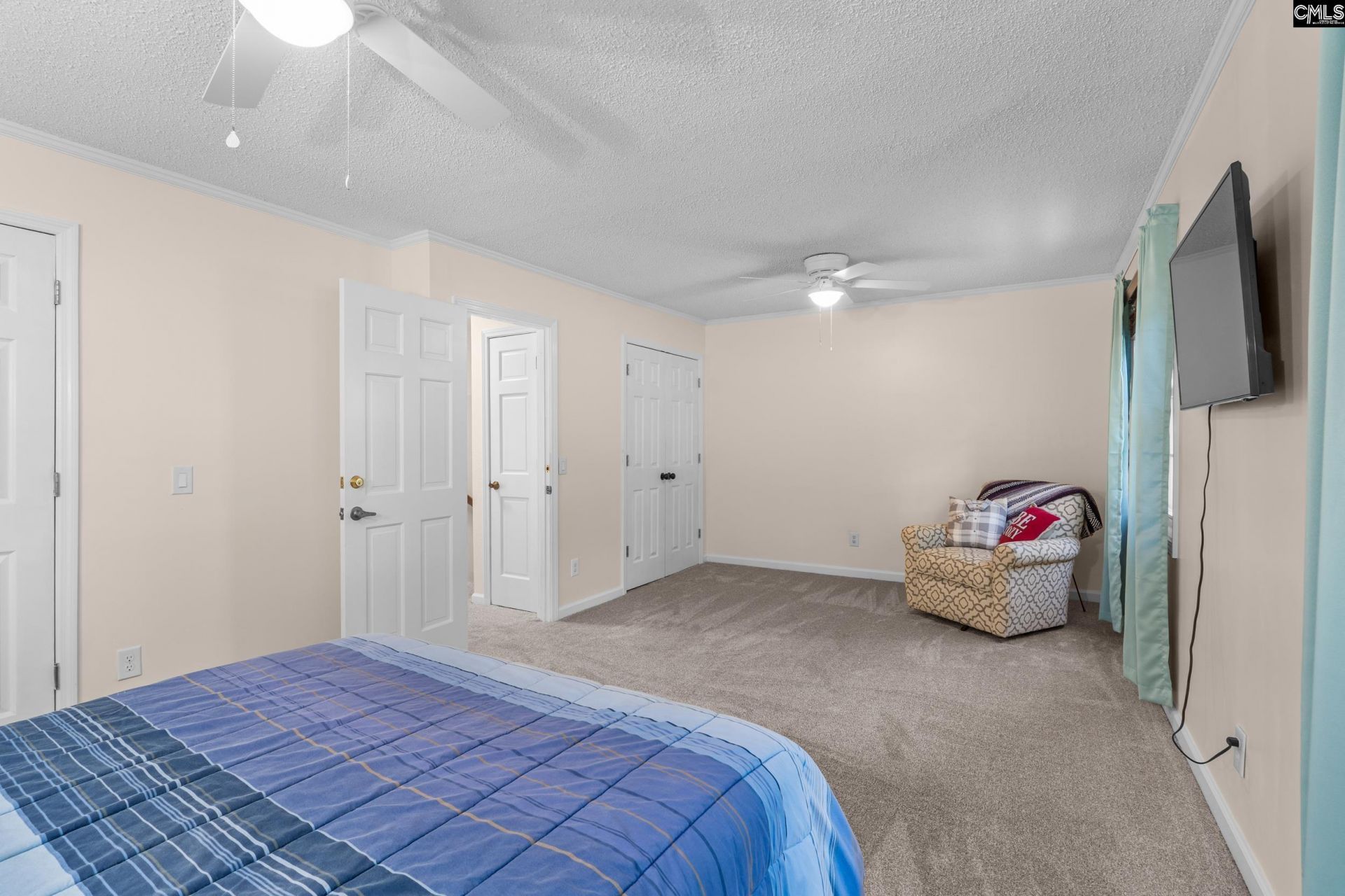 890 Pine Forest Trail  Photo 17