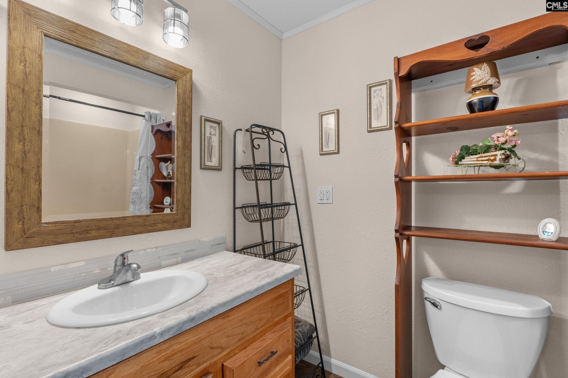 890 Pine Forest Trail  Photo 18