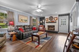 890 Pine Forest Trail  photo 4