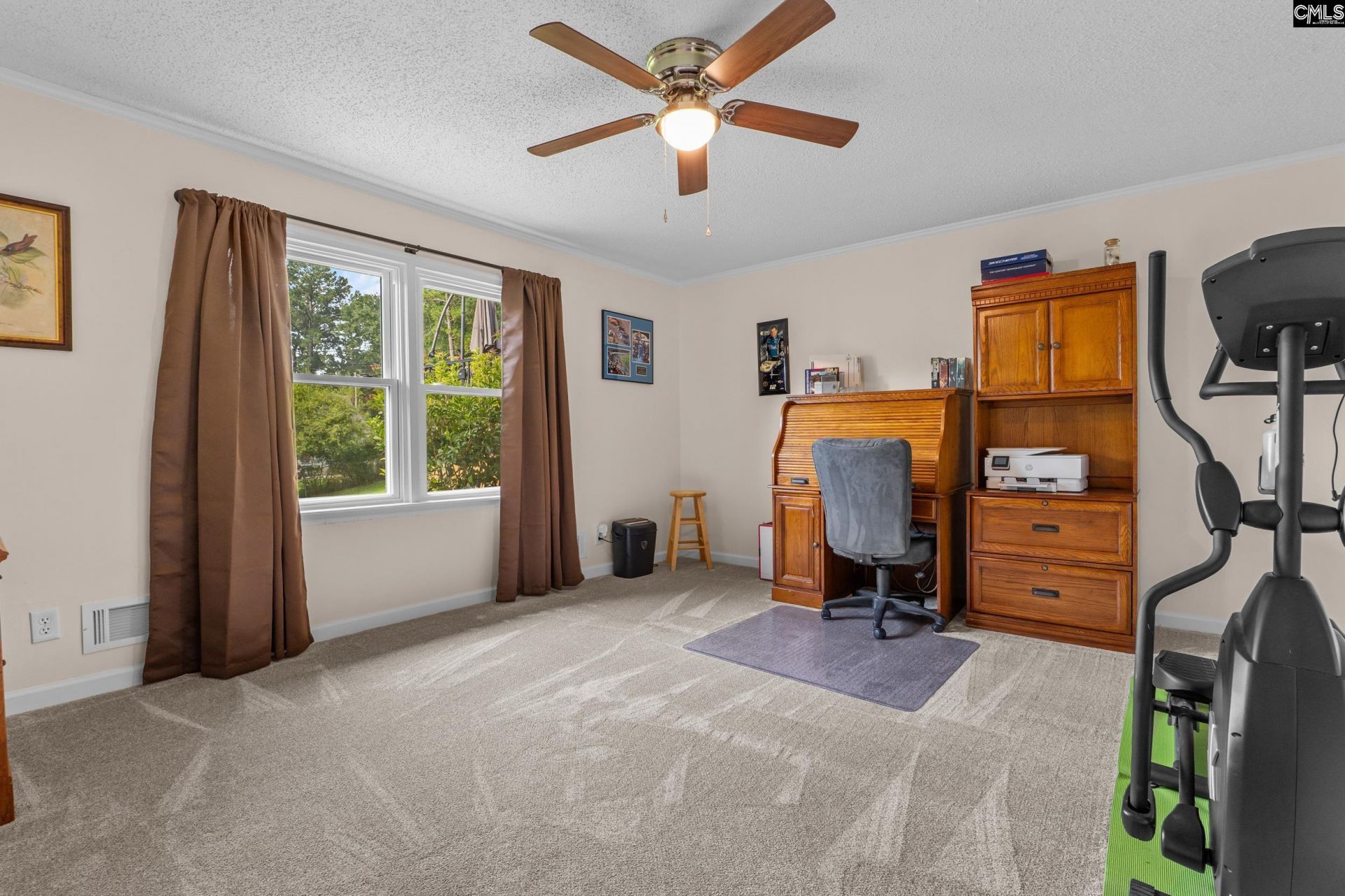 890 Pine Forest Trail  Photo 20