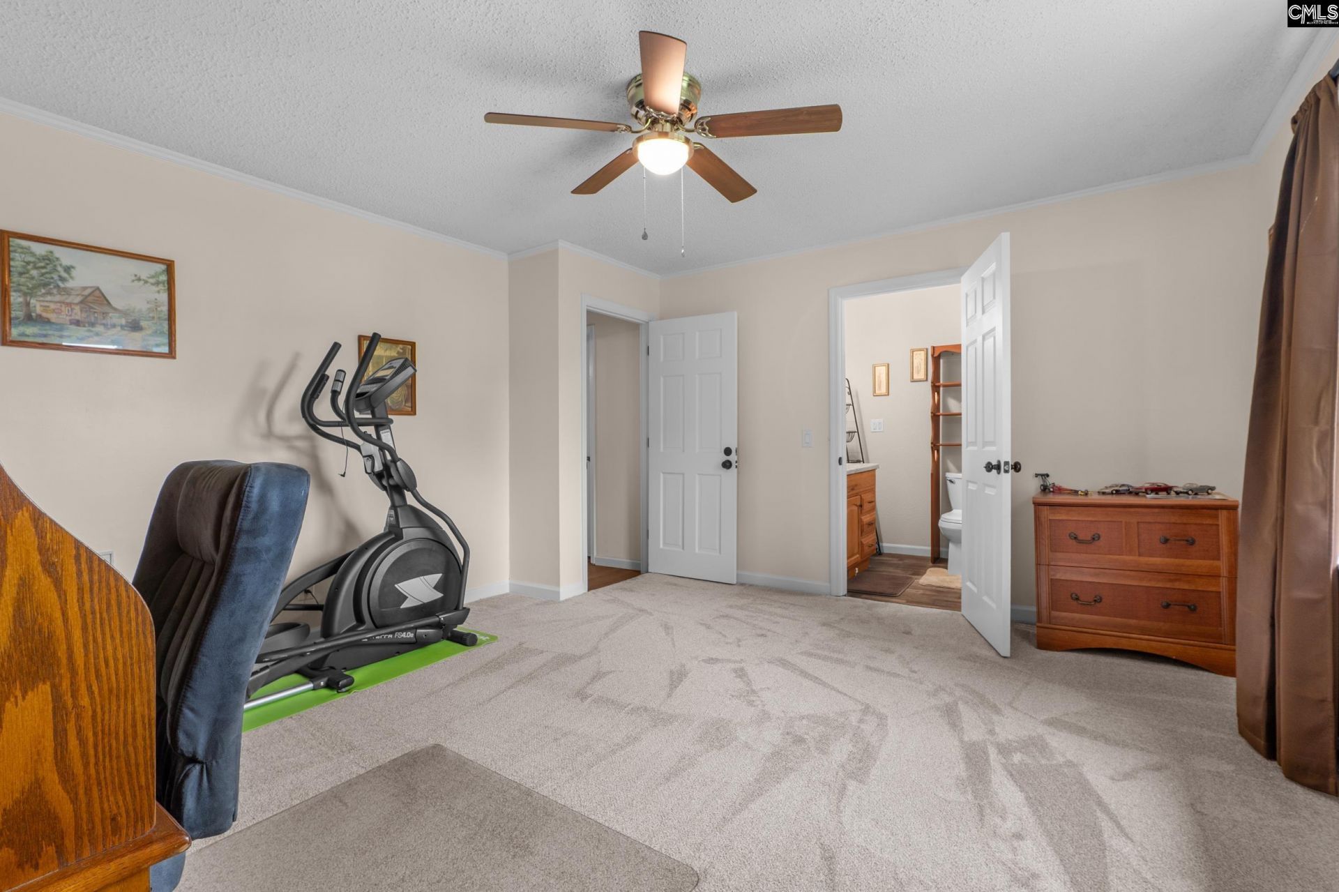 890 Pine Forest Trail  Photo 21