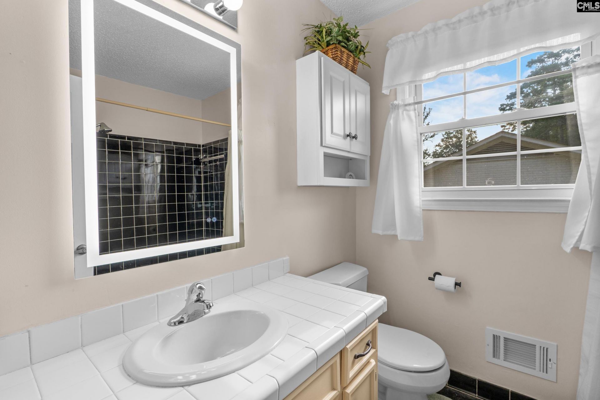 890 Pine Forest Trail  Photo 22