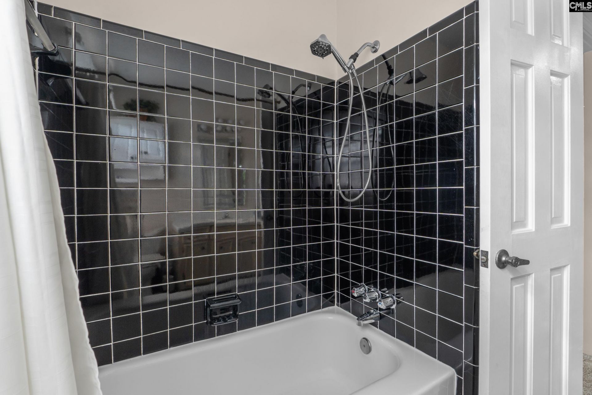 890 Pine Forest Trail  Photo 23