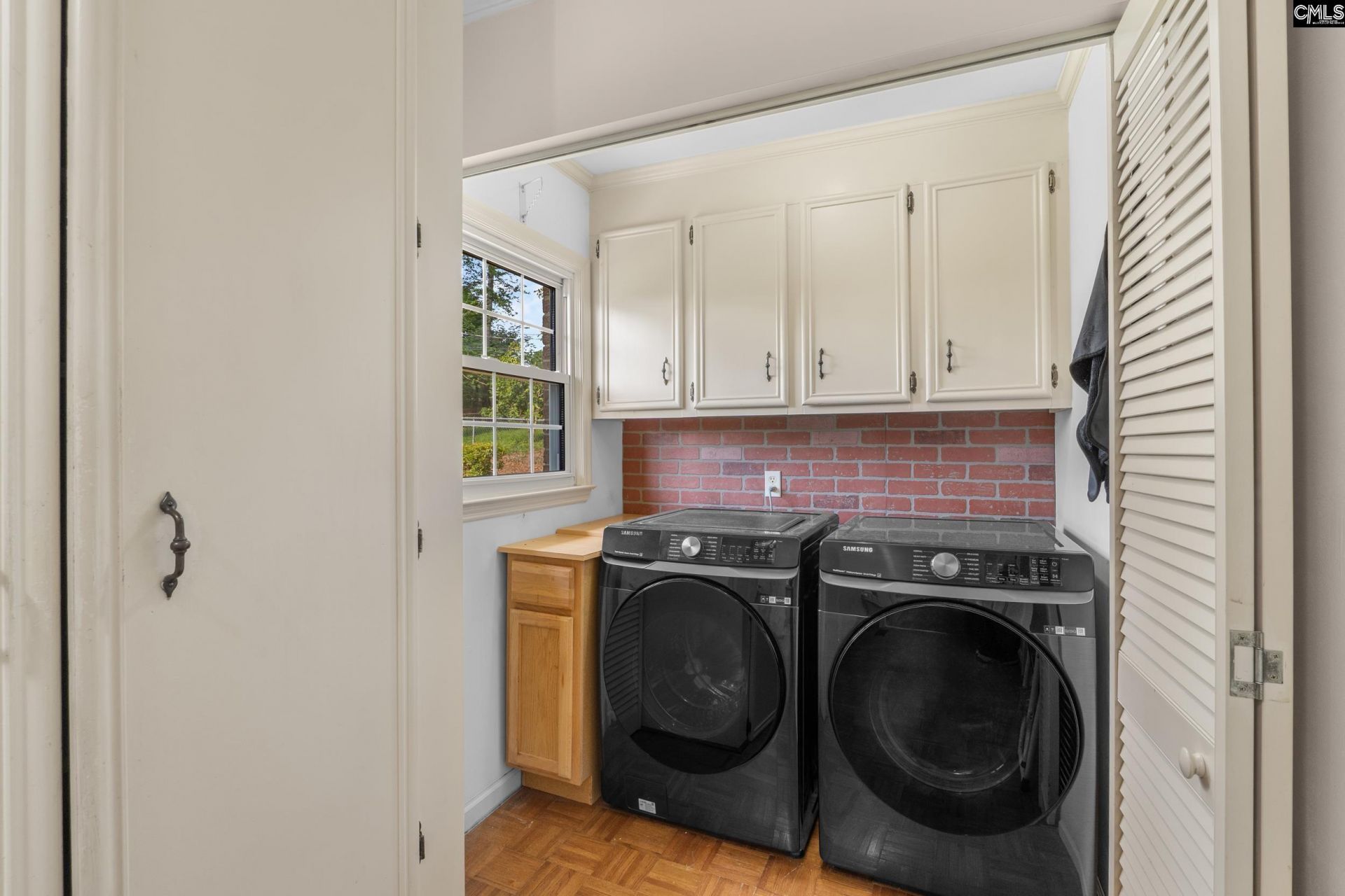 890 Pine Forest Trail  Photo 24