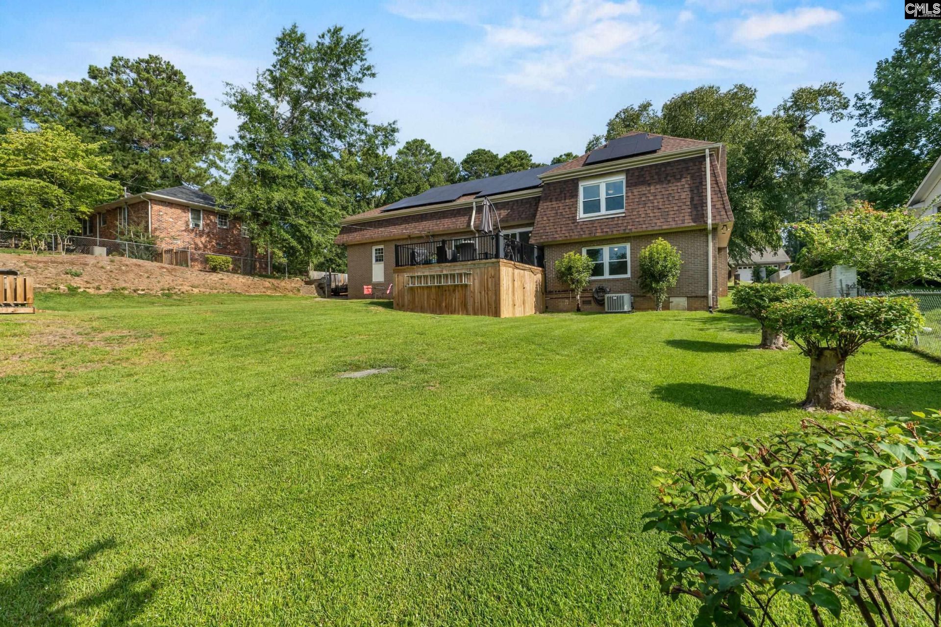 890 Pine Forest Trail  Photo 26