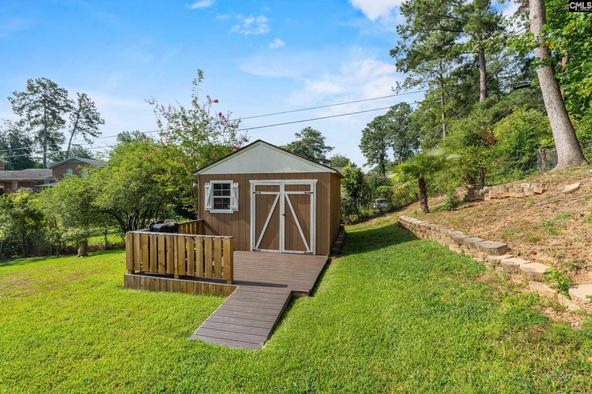 890 Pine Forest Trail  Photo 27