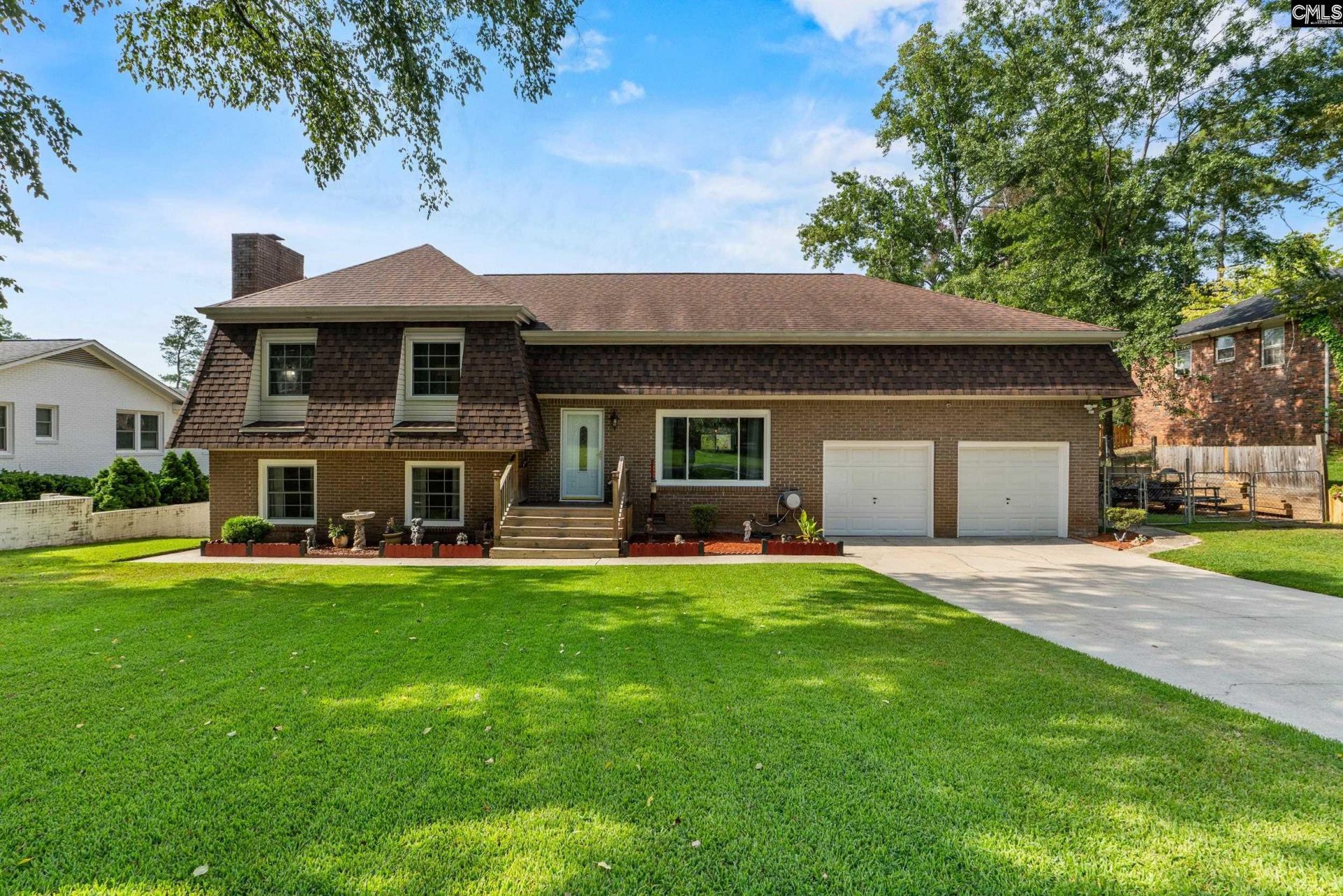 890 Pine Forest Trail  Photo 28