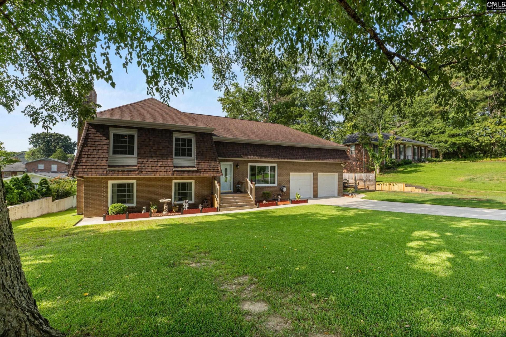 890 Pine Forest Trail  Photo 29