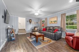 890 Pine Forest Trail  photo 4