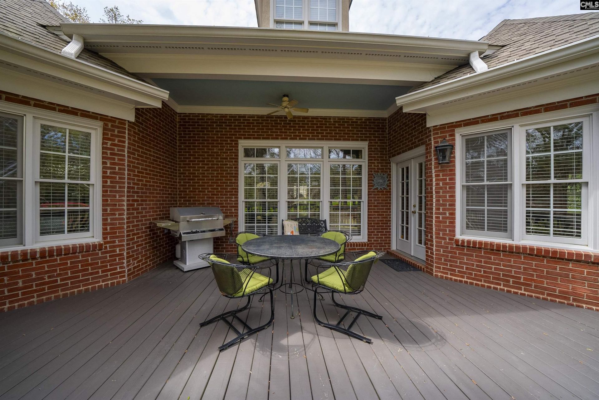 206 Beaver Lake Drive  Photo 17