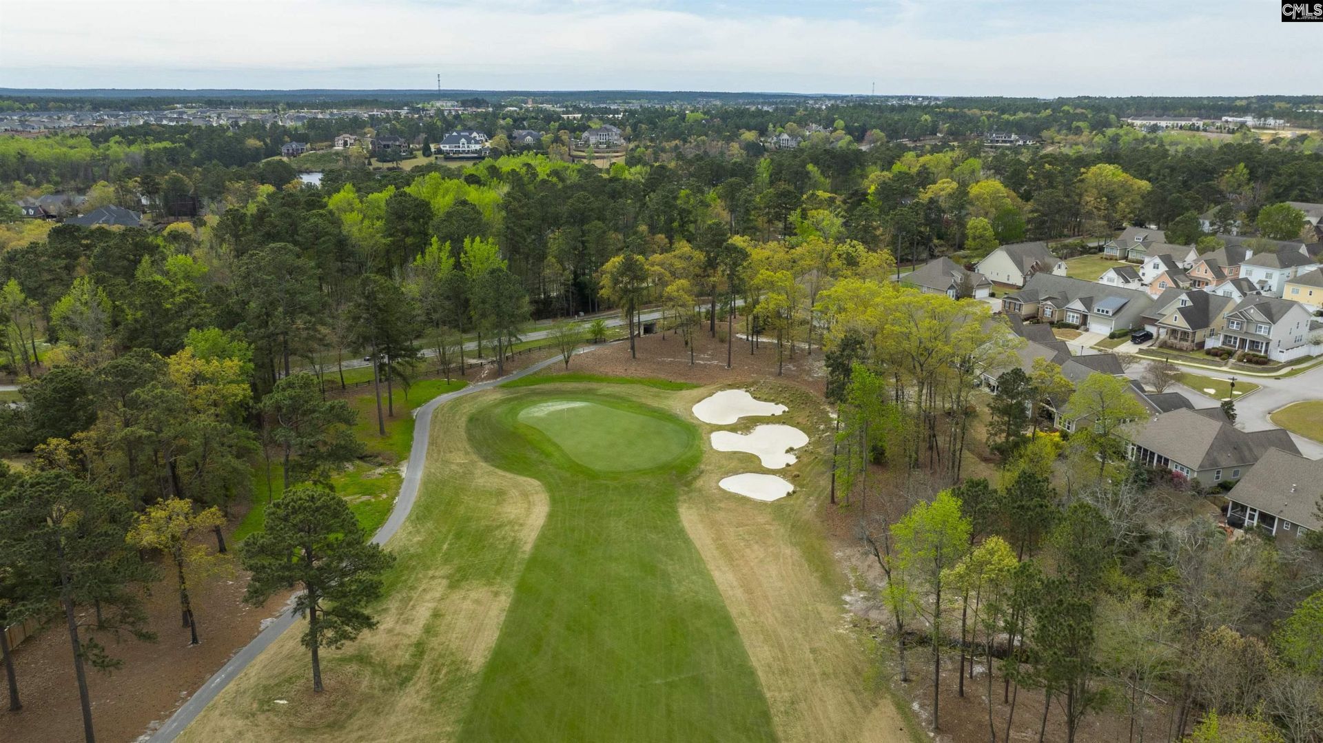 206 Beaver Lake Drive  Photo 18