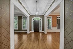 206 Beaver Lake Drive  photo 4