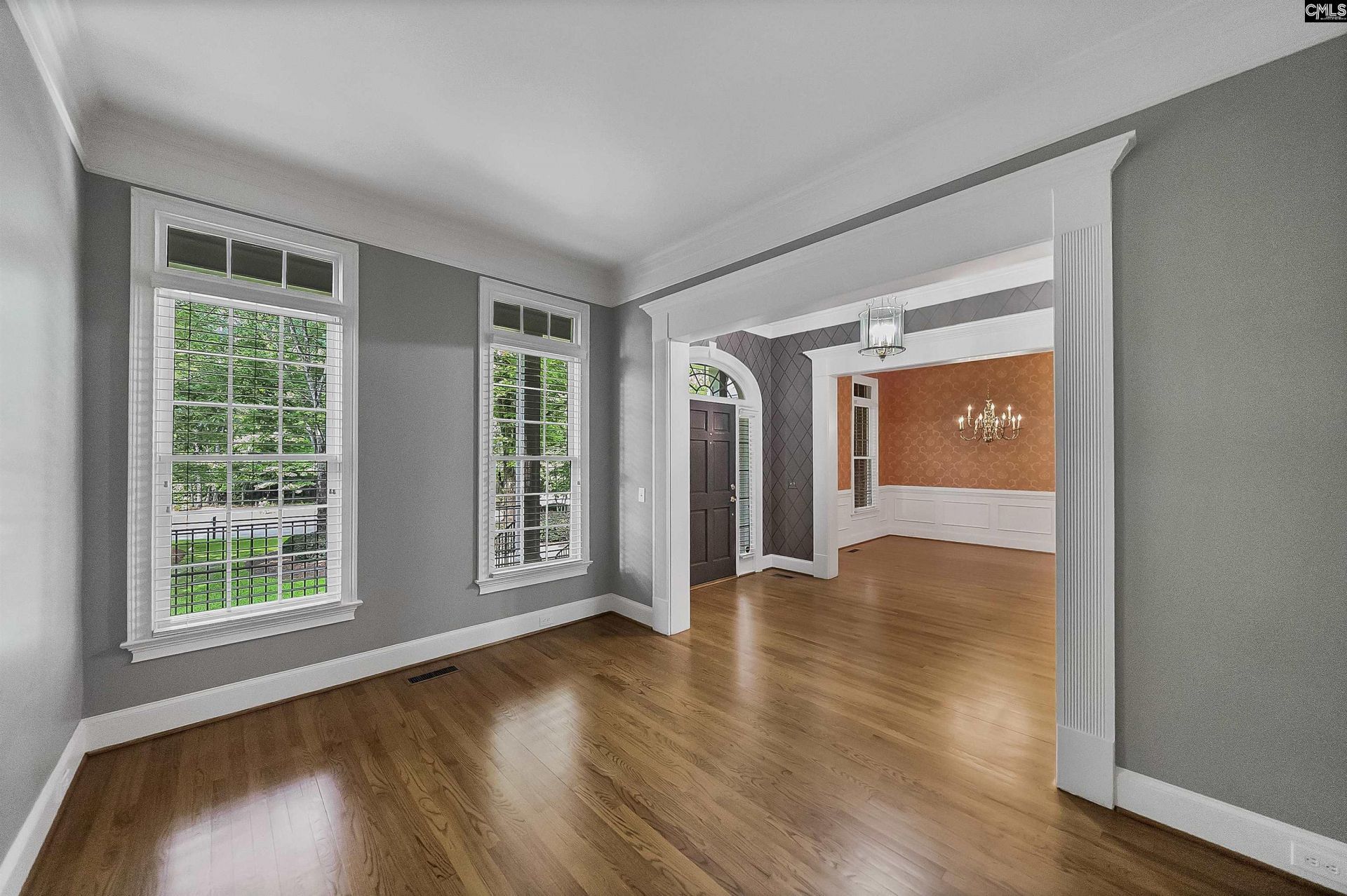206 Beaver Lake Drive  Photo 4