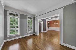 206 Beaver Lake Drive  photo 4