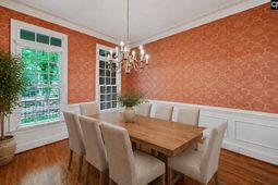 206 Beaver Lake Drive  photo 4