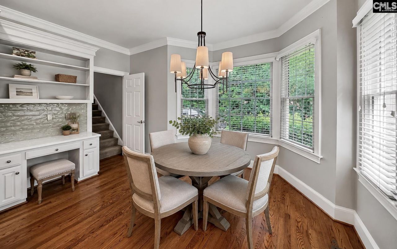 206 Beaver Lake Drive  Photo 8