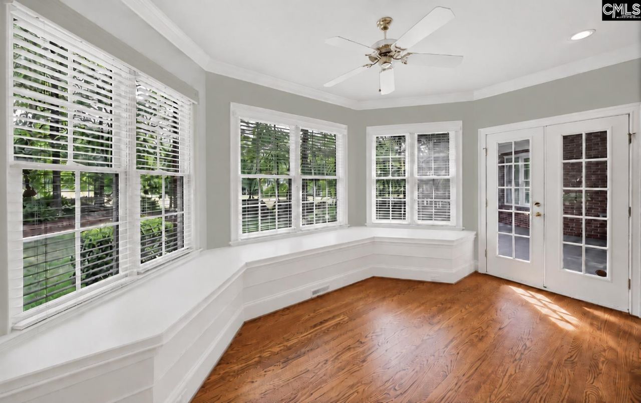 206 Beaver Lake Drive  Photo 9