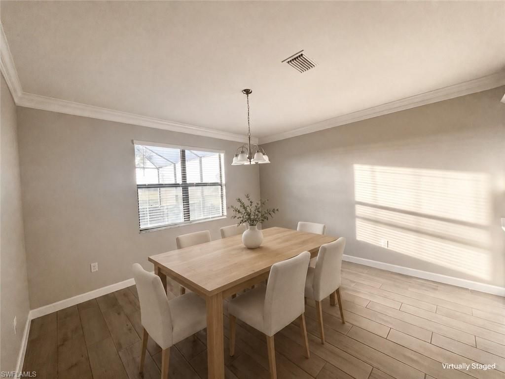 20945 Napa Loop, Estero, FL 33928 Photo