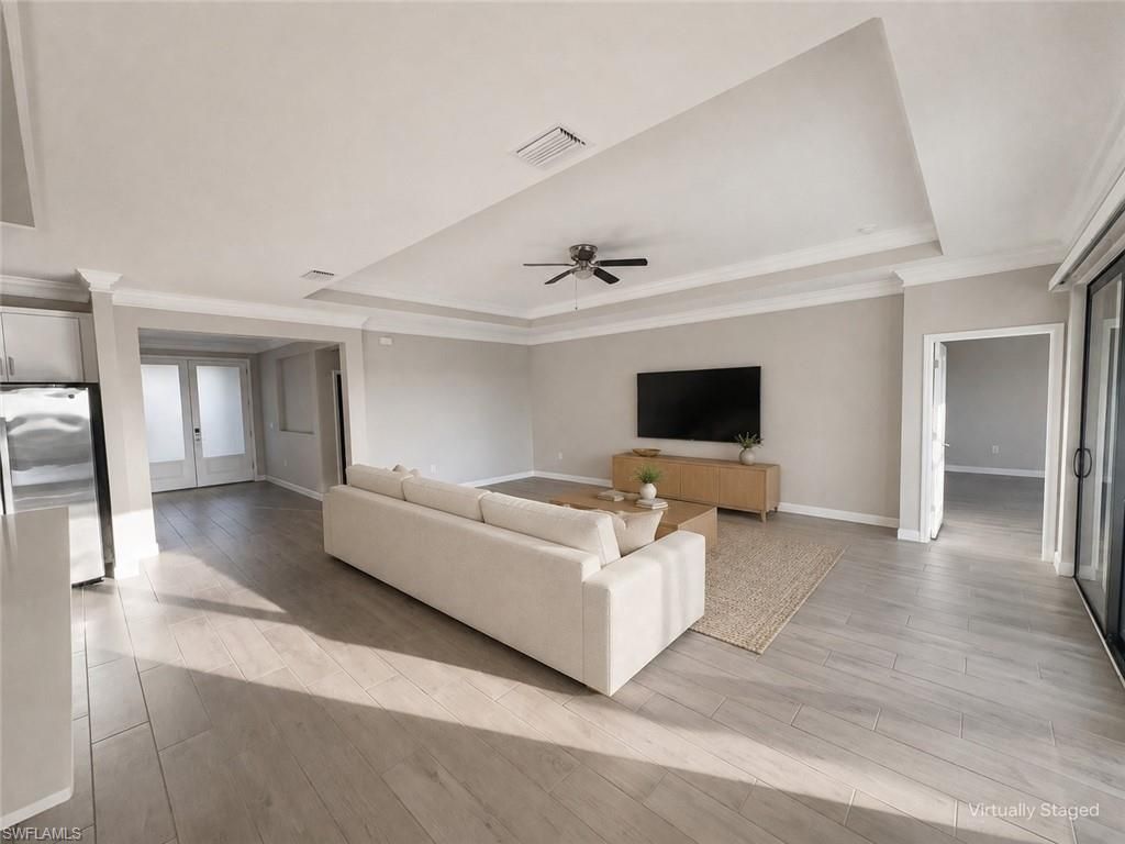 20945 Napa Loop, Estero, FL 33928 Photo