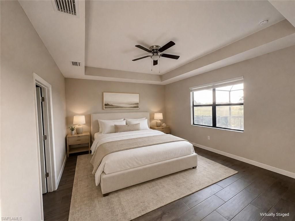 20945 Napa Loop, Estero, FL 33928 Photo