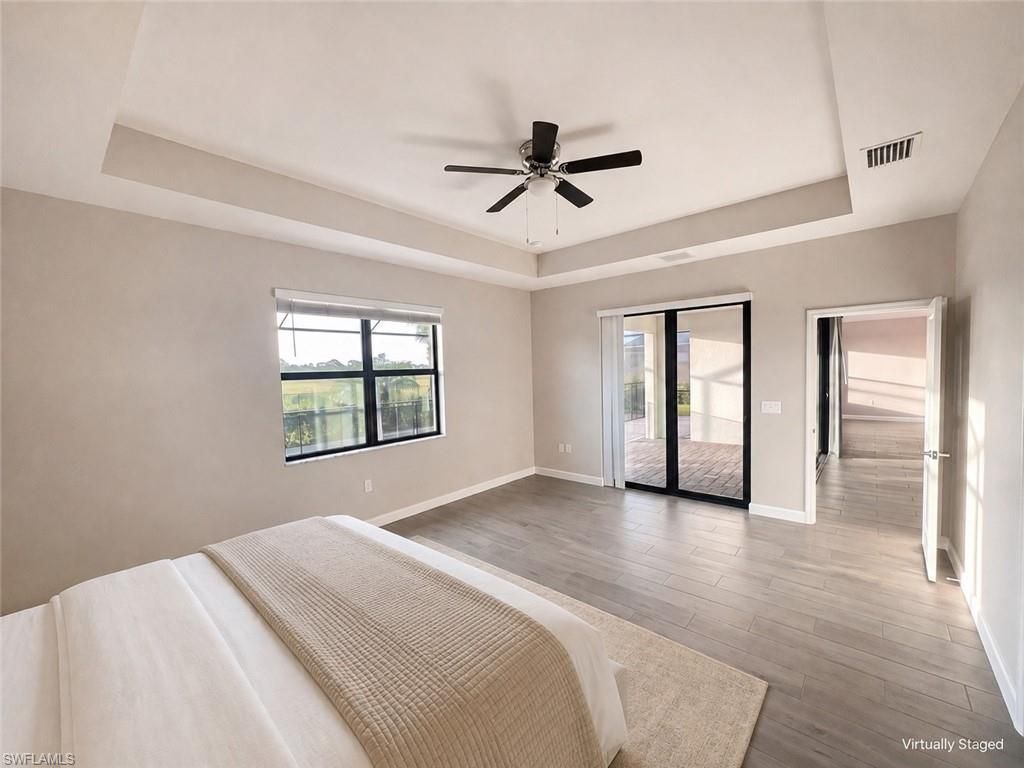 20945 Napa Loop, Estero, FL 33928 Photo