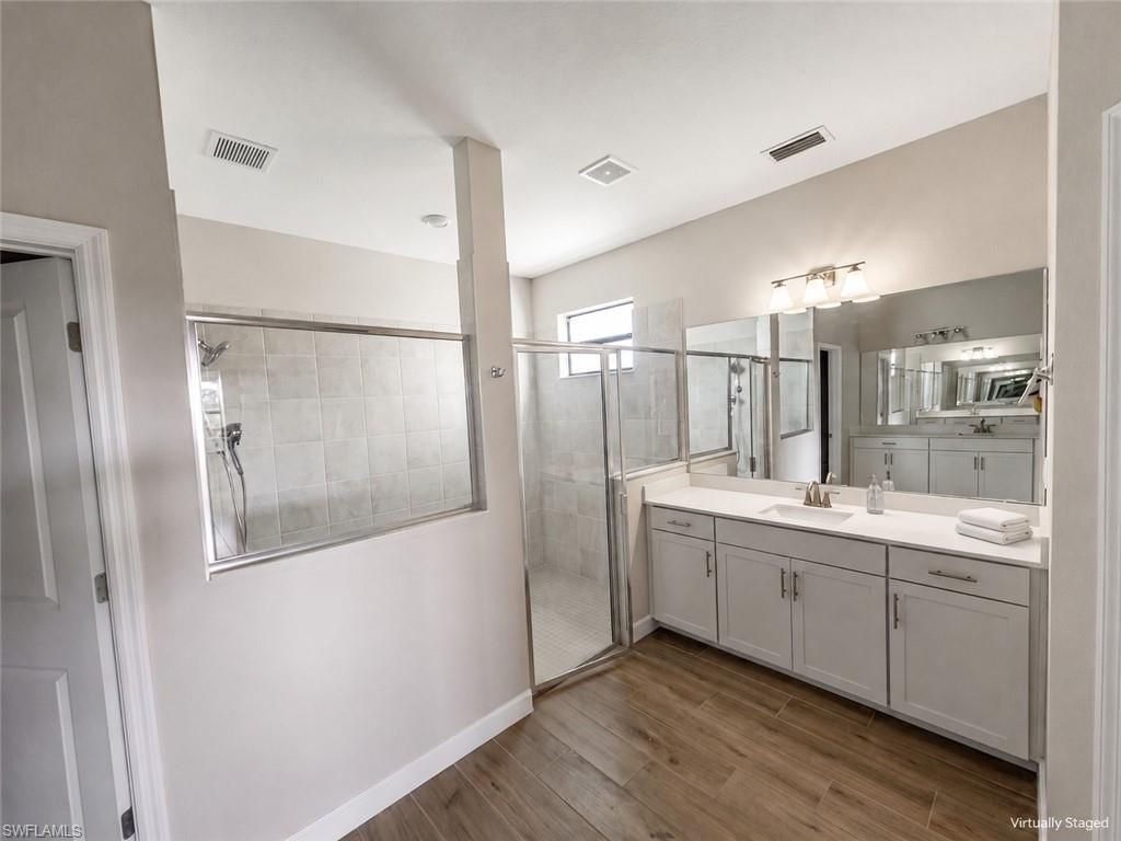 20945 Napa Loop, Estero, FL 33928 Photo