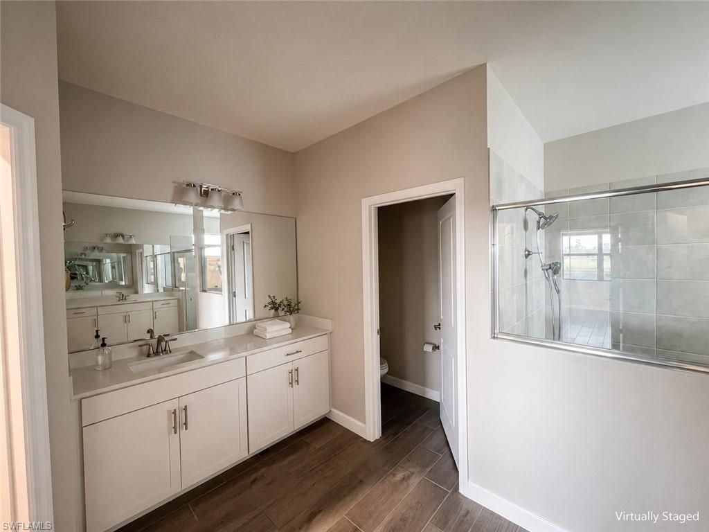 20945 Napa Loop, Estero, FL 33928 Photo