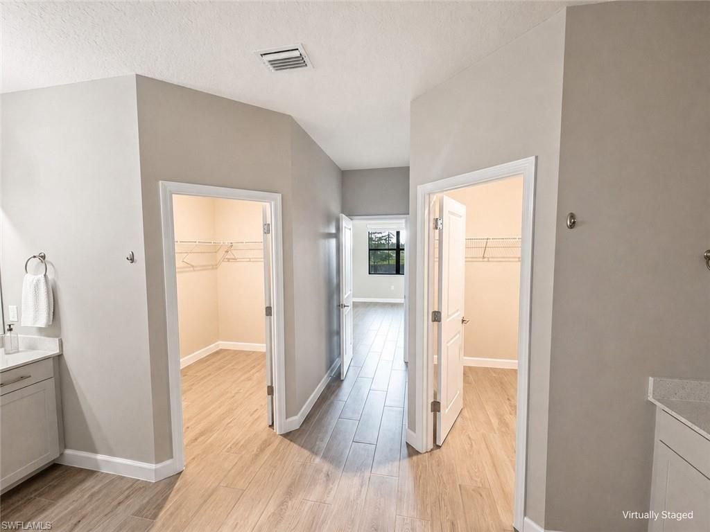 20945 Napa Loop, Estero, FL 33928 Photo