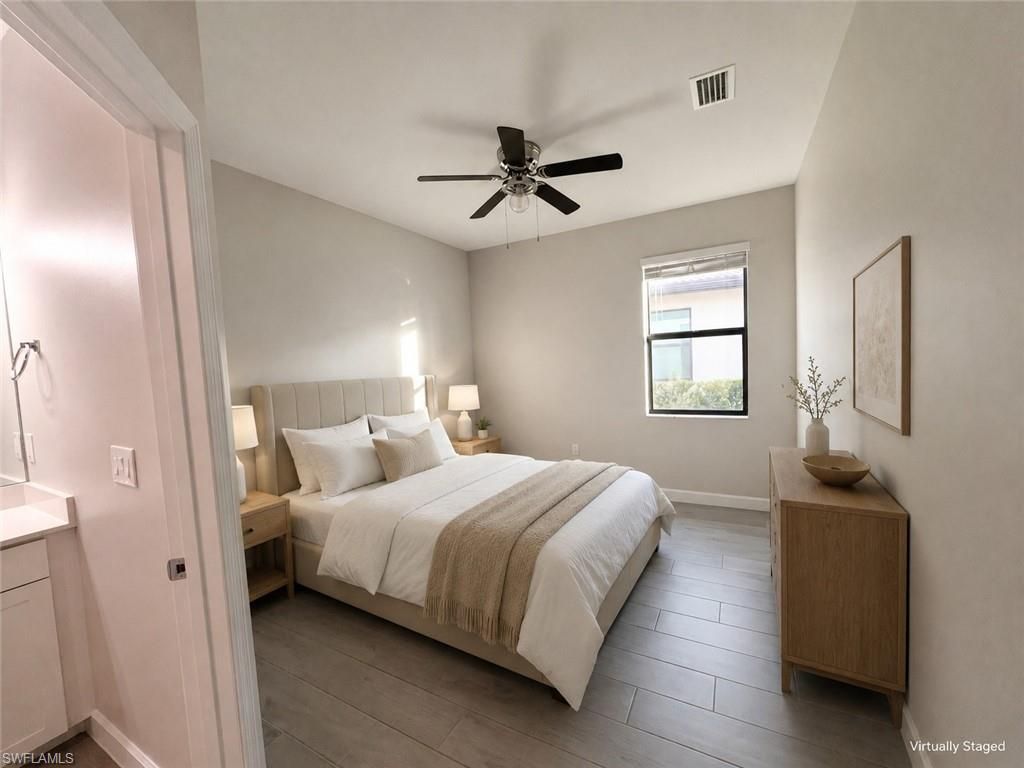 20945 Napa Loop, Estero, FL 33928 Photo