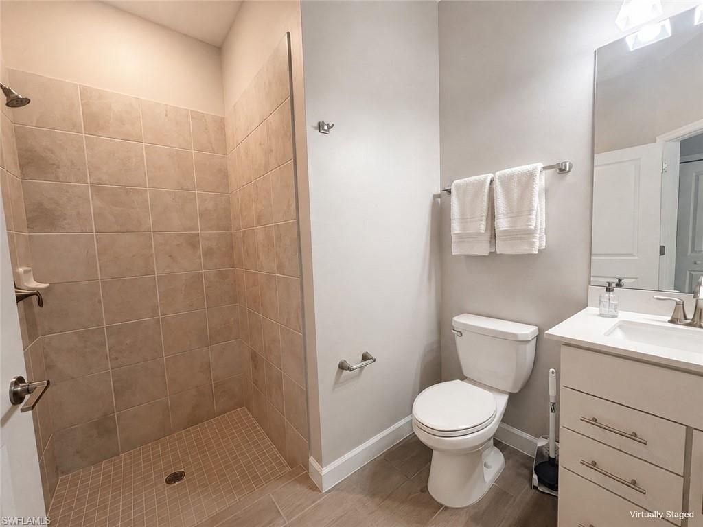 20945 Napa Loop, Estero, FL 33928 Photo