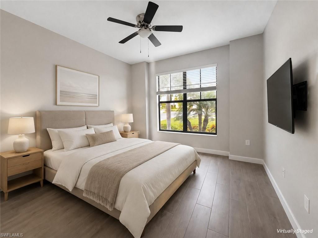 20945 Napa Loop, Estero, FL 33928 Photo