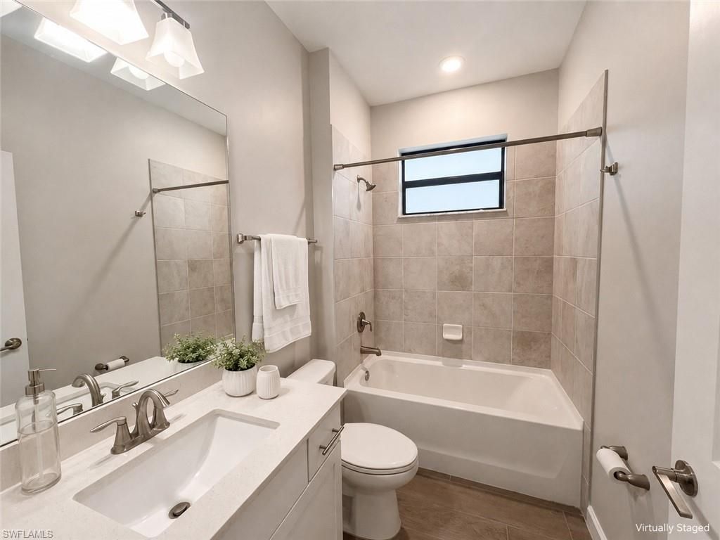 20945 Napa Loop, Estero, FL 33928 Photo