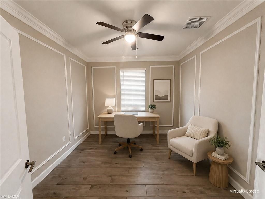 20945 Napa Loop, Estero, FL 33928 Photo