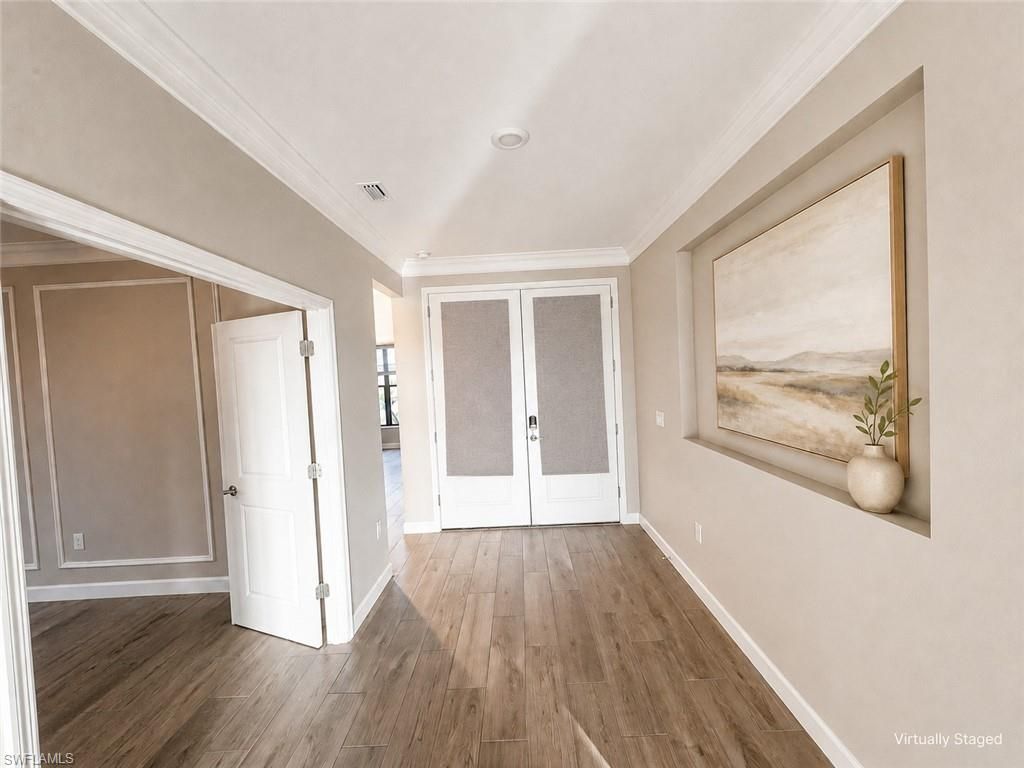 20945 Napa Loop, Estero, FL 33928 Photo