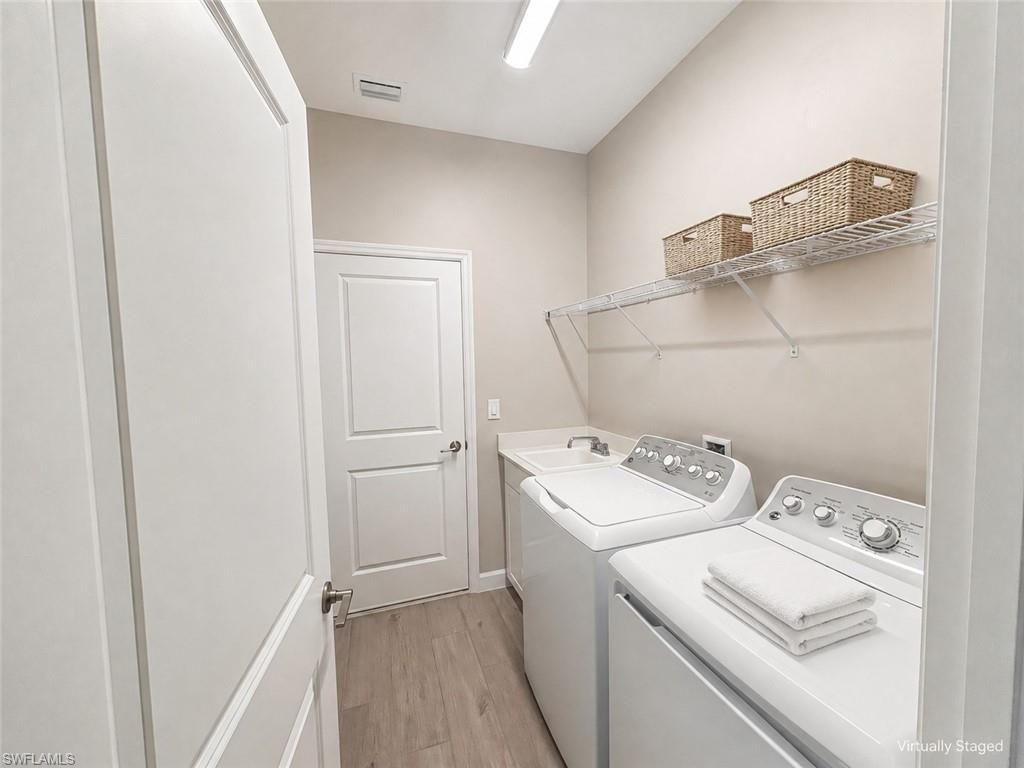 20945 Napa Loop, Estero, FL 33928 Photo