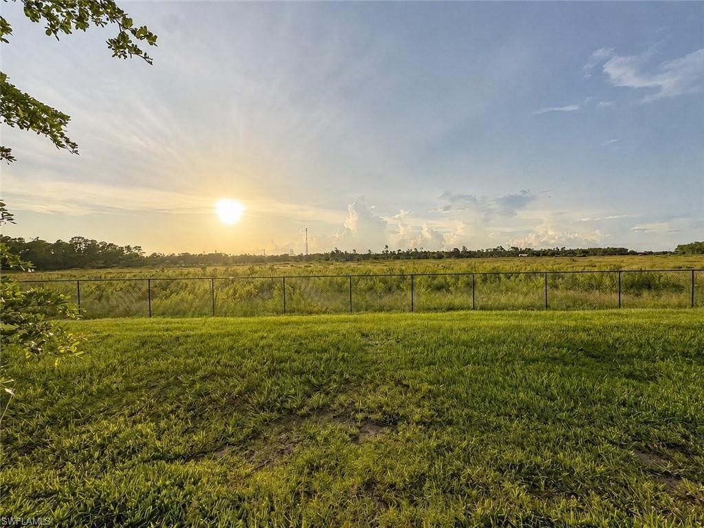 20945 Napa Loop, Estero, FL 33928 Photo