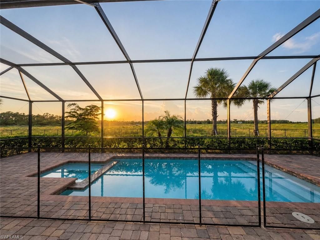 20945 Napa Loop, Estero, FL 33928 Photo