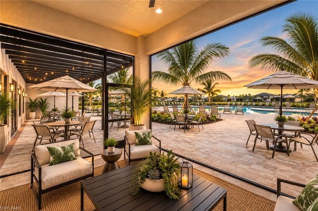 20945 Napa Loop, Estero, FL 33928 Photo