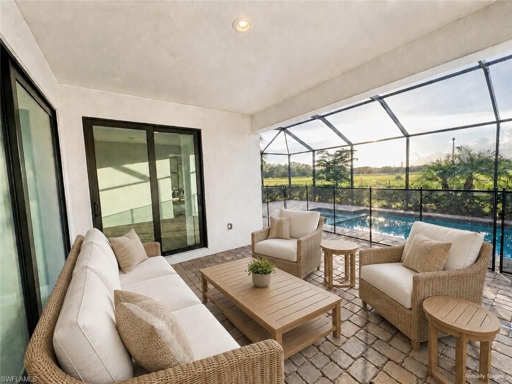 20945 Napa Loop, Estero, FL 33928 Photo