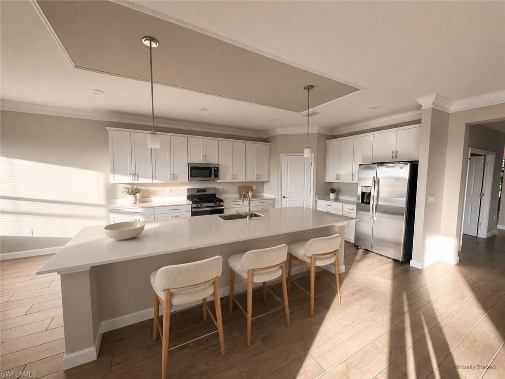 20945 Napa Loop, Estero, FL 33928 Photo