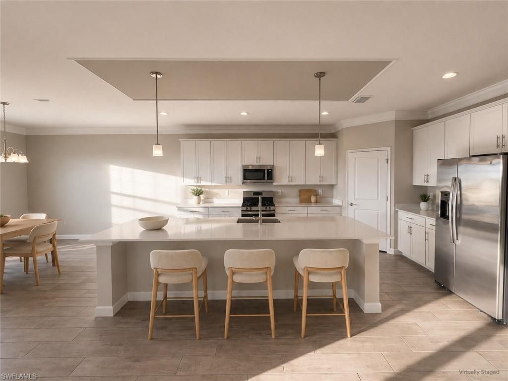 20945 Napa Loop, Estero, FL 33928 Photo