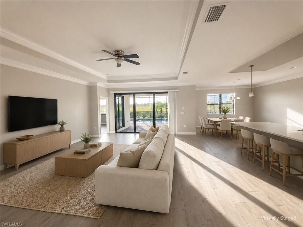 20945 Napa Loop, Estero, FL 33928 Photo
