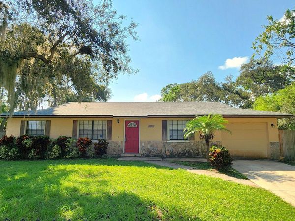 5901 Aires Avenue , Cocoa, FL 32927