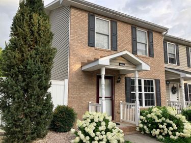 106 12TH ST, Unit E, GROTTOES, VA 24441