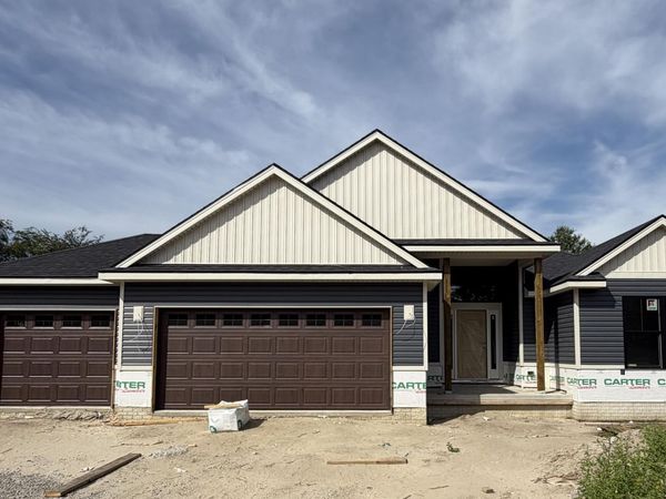 315 Victory Lane, Holland, OH 43528